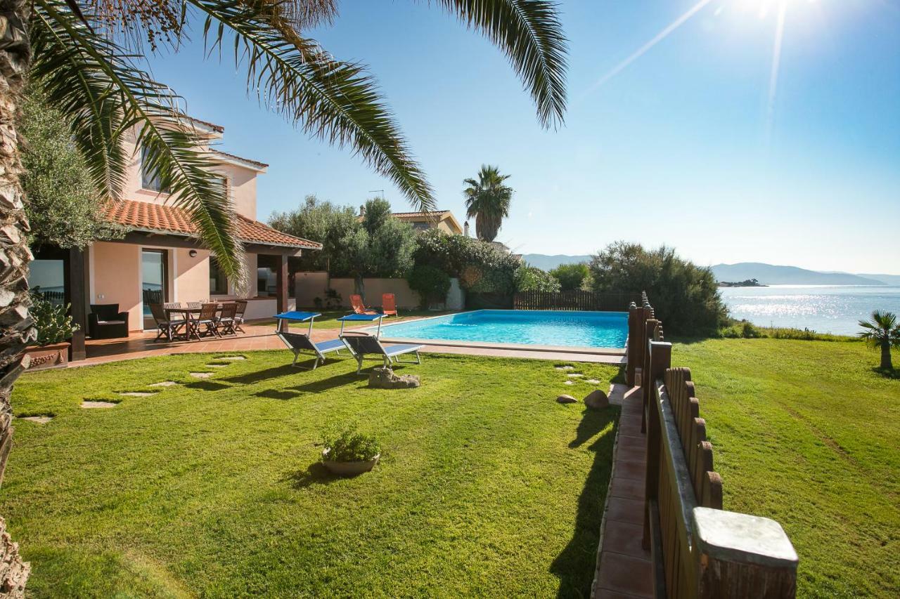 Del Mar Holiday home *