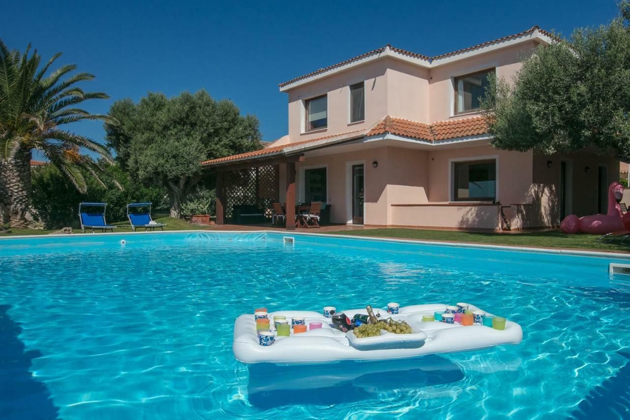 Del Mar Holiday home *