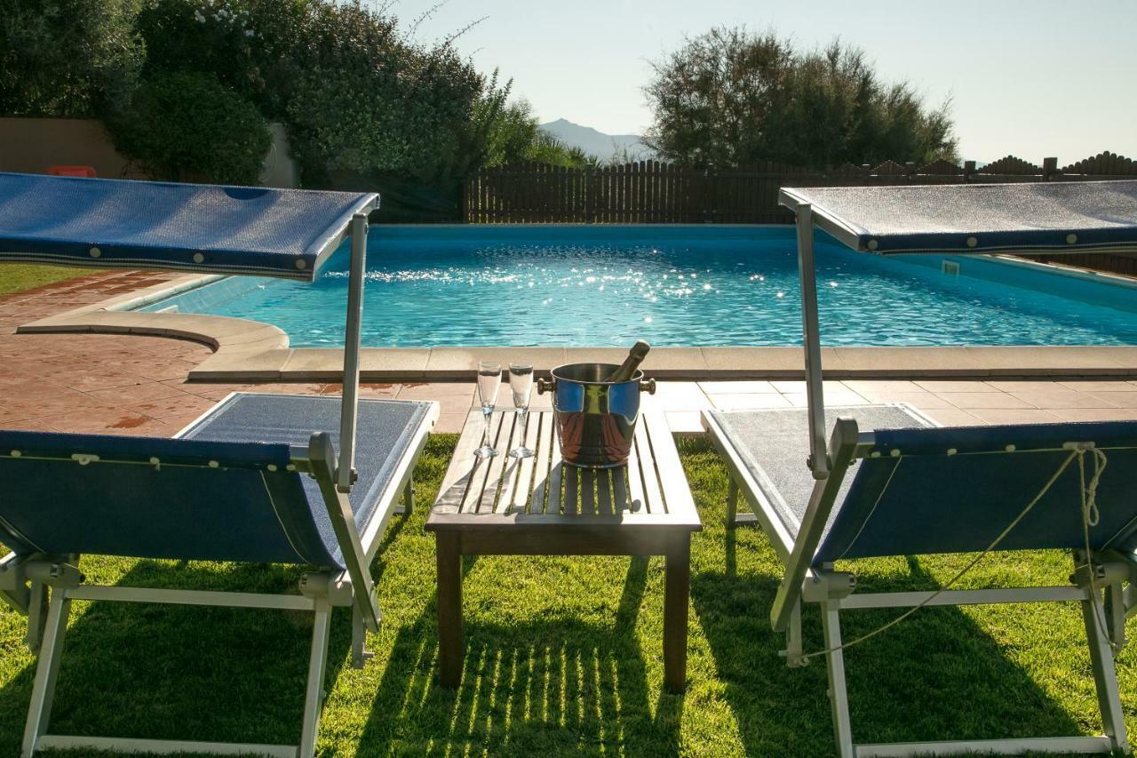 Del Mar Holiday home