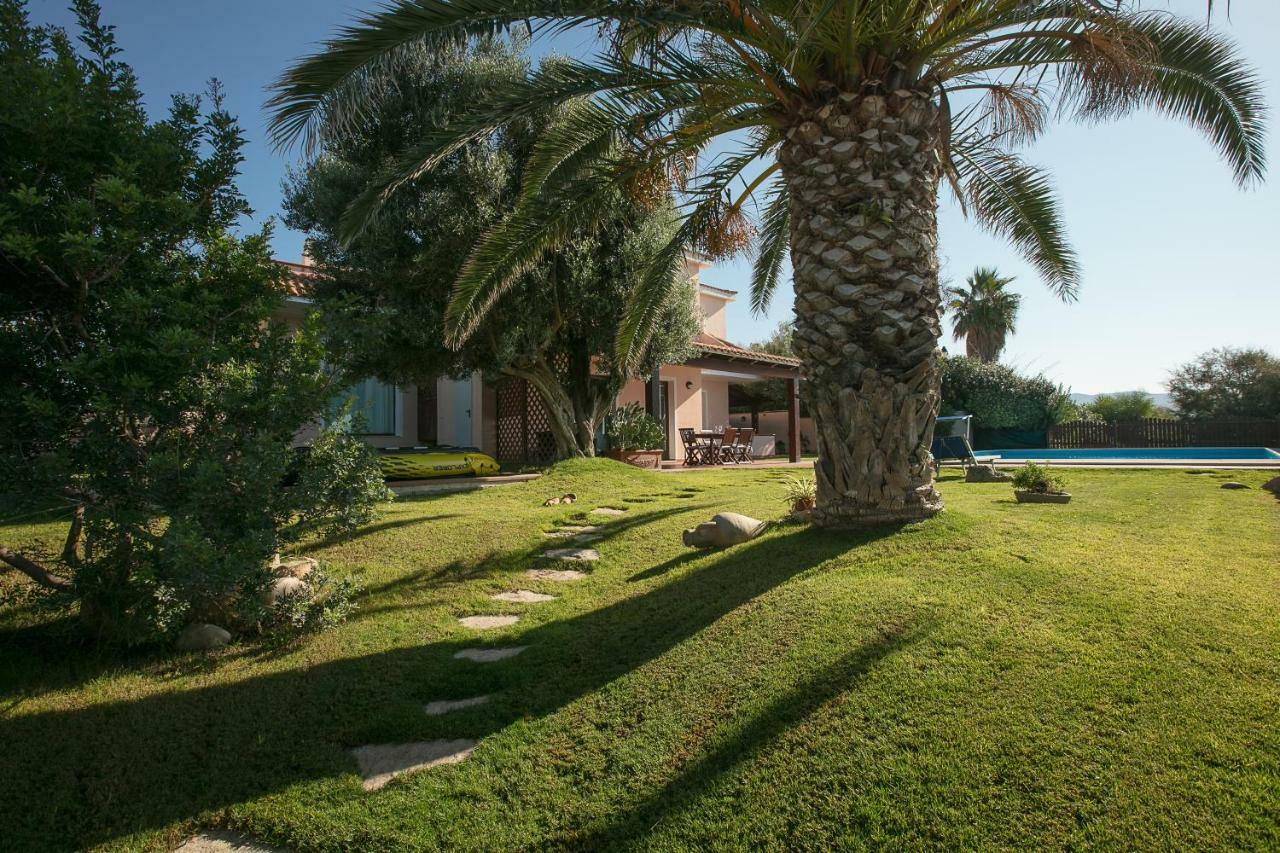 Holiday home Del Mar