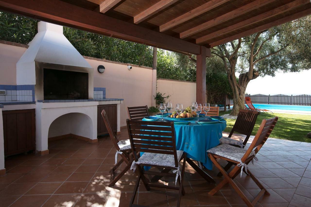 Del Mar Holiday home *