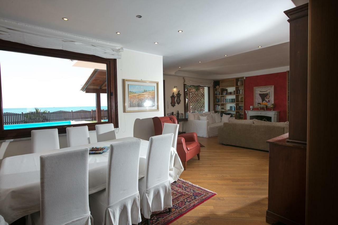 Holiday home Del Mar