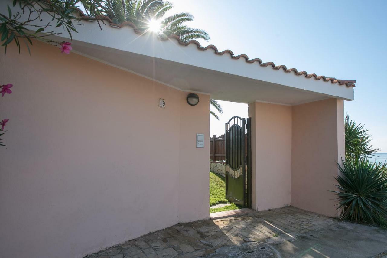 Holiday home Del Mar