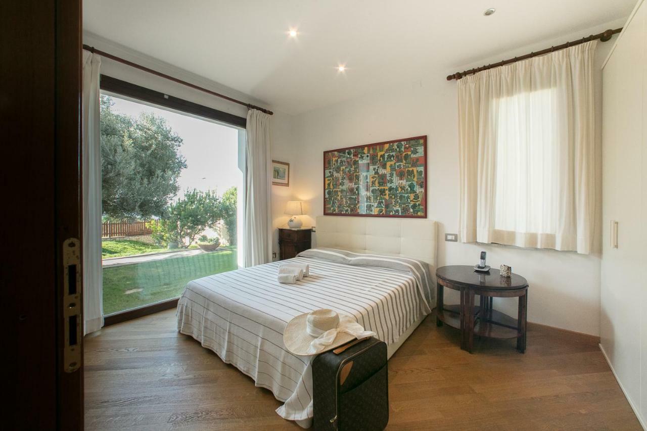 Del Mar Holiday home Quartu Sant'Elena