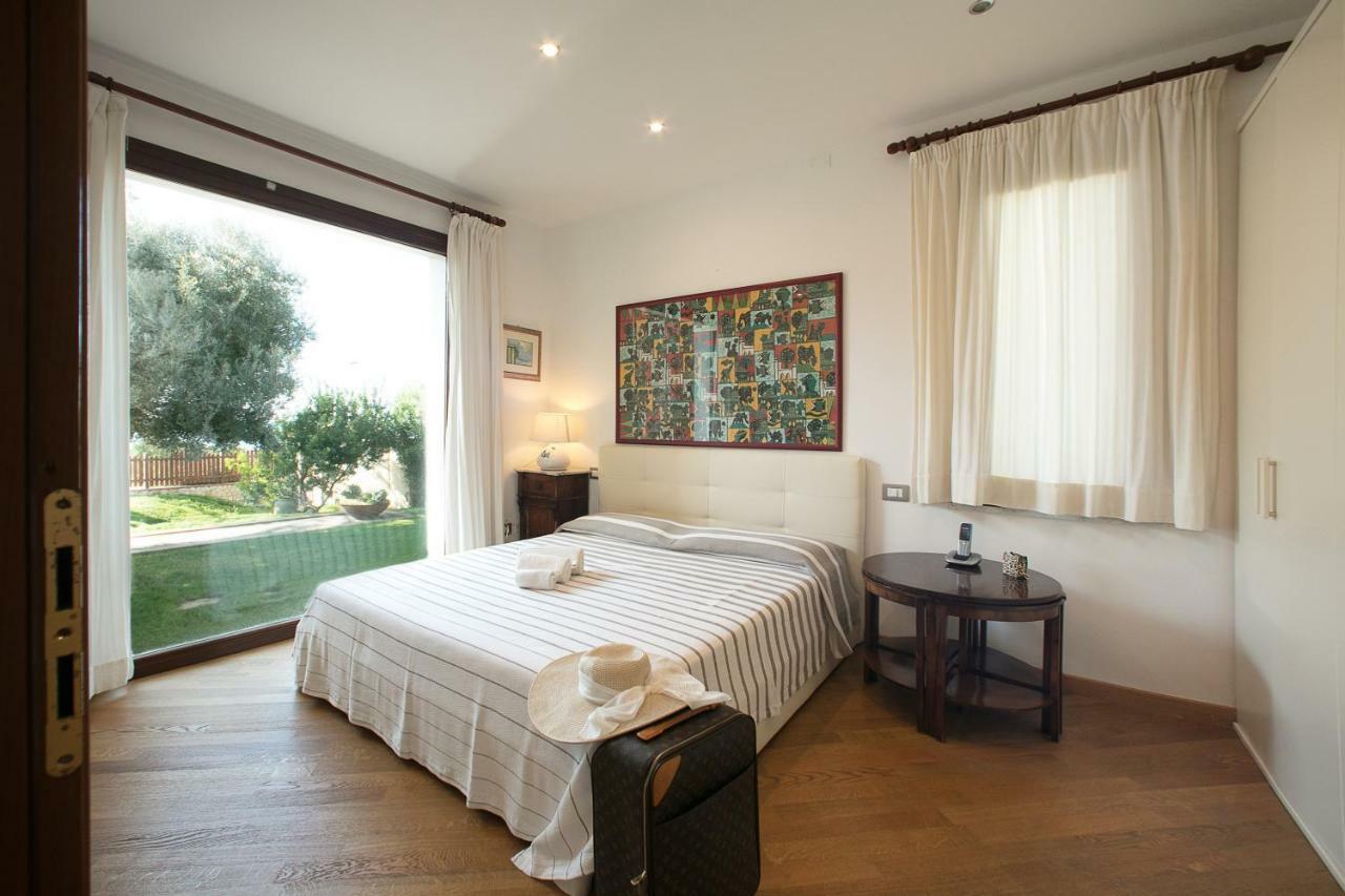 Holiday home Del Mar