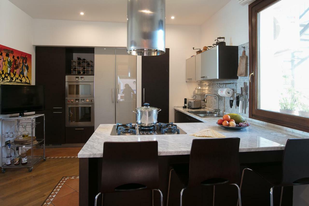 Holiday home Del Mar Quartu Sant'Elena
